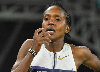 AIPS demand immediate release of imprisoned journalist Christophe Gleizes in Algeria