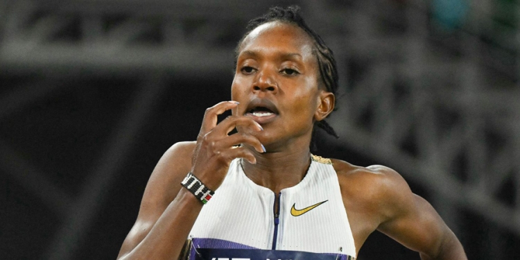 AIPS demand immediate release of imprisoned journalist Christophe Gleizes in Algeria