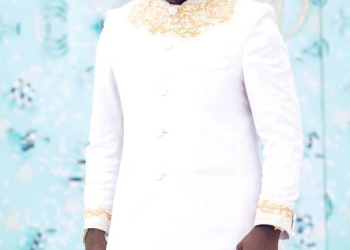 GFA appoint Epiphany Warriors CEO as Black Queens B Management Committee member