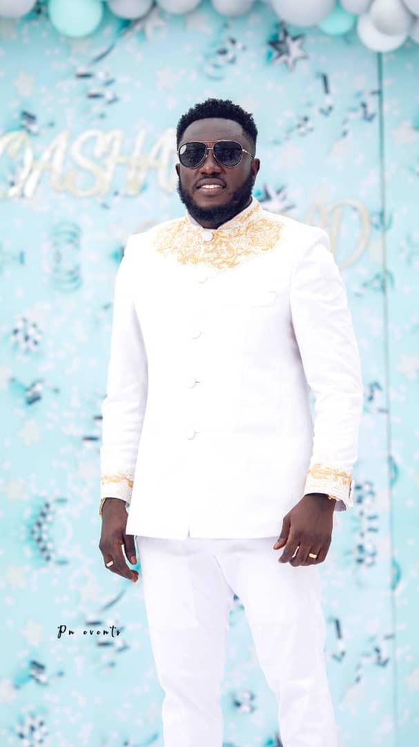 GFA appoint Epiphany Warriors CEO as Black Queens B Management Committee member