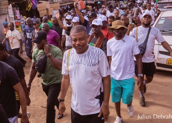 Sports Minister motivates Kotoko, Gold Stars ahead of African campaigns