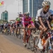 2025 Tour du Ghana: A new era for Ghanaian Cycling