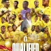 MTN hail Black Stars 2026 World Cup qualification