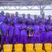 COESA Games: Eastern Greater Accra (EGA) seal first Men’s Soccer title in 15 years