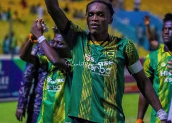 Man of the match: O’Neil Samba shines bright in Super Clash