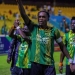 Man of the match: O’Neil Samba shines bright in Super Clash