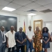 Togbe Afede throws weight behind 2025 Tour du Ghana, champions sports tourism