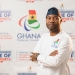 Ghana’s Abeku Jackson elected Vice Chair of Africa Aquatics Athletes Commission
