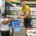 PHOTOS: Bastian Dieti wins Stage 2 of 2025 Tour Du Ghana