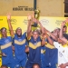 Nyohini crowned 2025 MTN Savanna Fest Community Gala champions