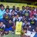 Sunyani Nkwabeng win MTN Suncity Inter-Community Soccer Gala