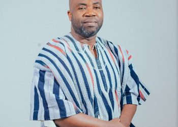 “Africa rises when every African rises.” — Samson Deen