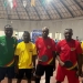 Ghana’s veterans table tennis team dominate regional ournaments in Togo and Benin