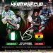 Heritage Rugby Cup 2025: Ghana vs Nigeria – venue, kick-off time & where to watch the game