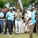 John Ayayee tops 4th Head Of State tourney at Achimota Golf Club
