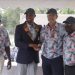 Vincent Torgah Clinches 2025 Genser PGA Championship in Kumasi