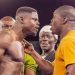 Macbones-Tetteh showdown to electrify Legacy Rise, Matchroom mega fight show December 20
