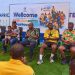 Ghana Celebrates para Champions Following Remarkable 40-Medal Triumph at 1st West Africa Para Games