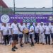 Exciting Moments from the Farmers’ Day Tennis Competition at Premier Tennis Club of Tema