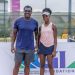 Exciting Moments from the Farmers’ Day Tennis Competition at Premier Tennis Club of Tema