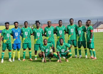 MTN FA Cup: Kotoko to meet Aduana in round of 16