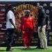 Commey, Malm, Neequaye, other boxers on weight for ‘Best of Bukom 2’