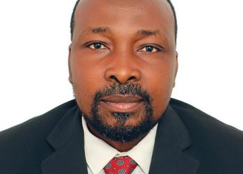 Black Bombers selection championships set for Accra