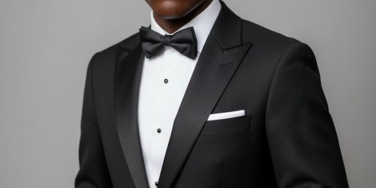 Majid Yakubu and the long road back: Bukom’s next test of fire