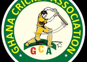 Ghana To Host International Cricket Council (ICC) Men’s T20 World Cup Africa Sub Regional Qualifier