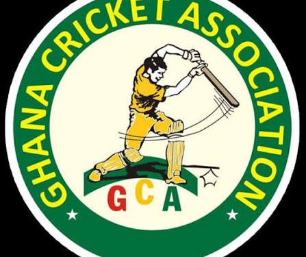 Ghana To Host International Cricket Council (ICC) Men’s T20 World Cup Africa Sub Regional Qualifier