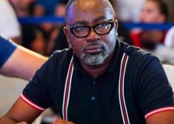 Ghana To Host International Cricket Council (ICC) Men’s T20 World Cup Africa Sub Regional Qualifier