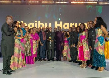 Aduana stun Kotoko on penalties in MTN FA Cup