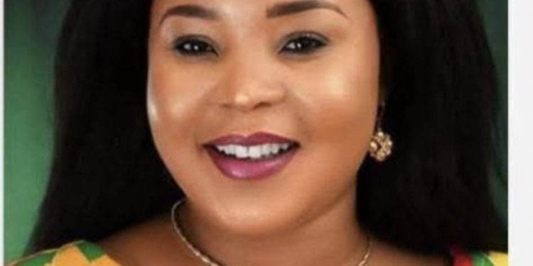 Krosbi Mensah wishes Kotoko, Hearts well in big league clash