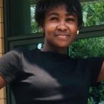 Elizabeth Alhassan Gyamfi