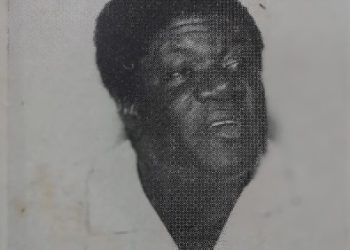 The Ohene Djan story – Ken Bediako writes