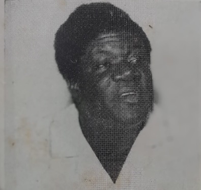 The Ohene Djan story – Ken Bediako writes