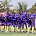 Vision FC run riot in Swedru, Eleven Wonders sink deeper