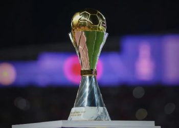 Why CAF rescheduled 2026 WAFCON to July