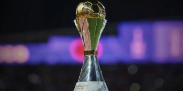 Why CAF rescheduled 2026 WAFCON to July