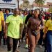 Chief of Staff leads 2026 Independence Day Run/Walk in Accra
