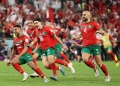 CAF strip Senegal of Afcon 2025 title, declare Morocco champions