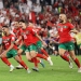 CAF strip Senegal of Afcon 2025 title, declare Morocco champions