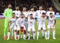 Iran threaten to withdraw from World Cup after US airstrikes