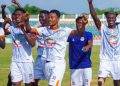 Nations FC hammer Bechem United 3-0