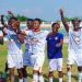 Nations FC hammer Bechem United 3-0