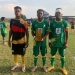 Aduana thump Liberty Youth to book semi final spot