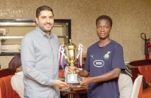 Why CAF rescheduled 2026 WAFCON to July