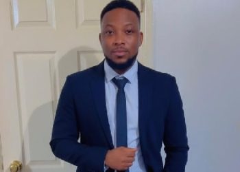 Organisers step up preparations for 2026 Ride Afrique Accra Criterium