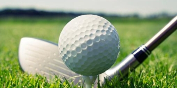 Tema to host GH¢100,000 PGA Heritage Cup season opener