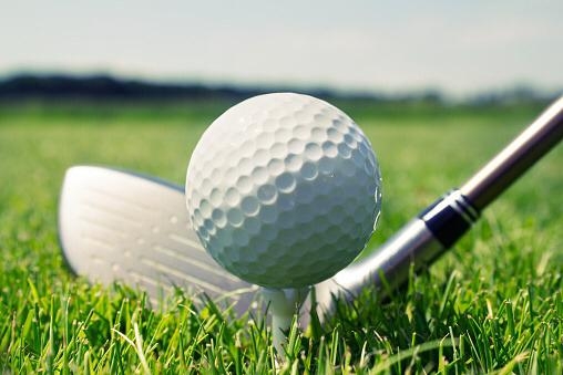 Tema to host GH¢100,000 PGA Heritage Cup season opener